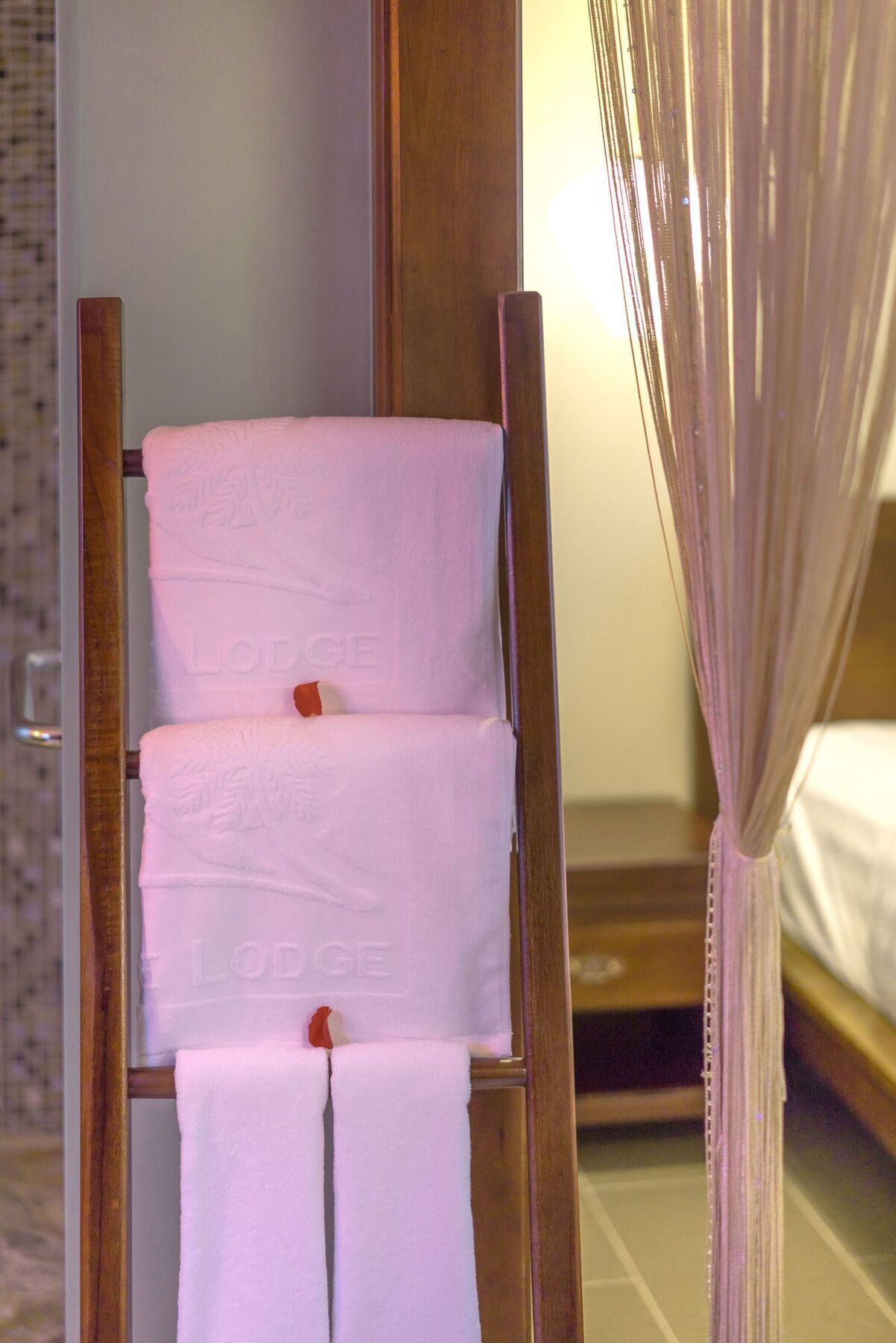 Village Lodge Hội An Kültér fotó